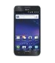 Samsung Galaxy S II Skyrocket 4G Android Phone (AT&T)